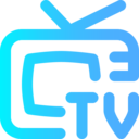 entertainment,film,movie,monitor,screen,tv,television,watching tv